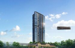 J'den (D22), Apartment #453938231